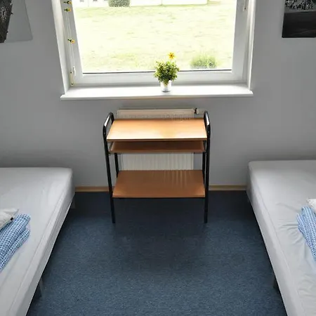 15 Min To Old Town Appartement Gdańsk